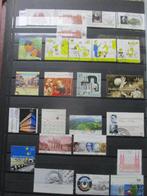 TT12) grande collection de timbres allemands, Timbres & Monnaies, Enlèvement ou Envoi