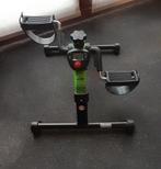 Pedalo Trainer Deluxe, Enlèvement, Comme neuf