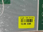 kurkplaat voor isolatie van plafonds en muren 5 P, Doe-het-zelf en Bouw, Tegels, Ophalen, Overige typen, Nieuw, 20 tot 40 cm