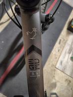 Lapierre edge 3.9, Fietsen en Brommers, Fietsen | Mountainbikes en ATB, Hardtail, Heren, Nieuw, 49 tot 53 cm