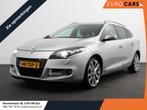 Renault Mégane Estate 1.5 dCi GT-Line Bose Facelift | Hande, Auto's, Voorwielaandrijving, Euro 5, 4 cilinders, 1283 kg