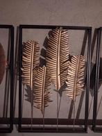 Huisdecoratie, Maison & Meubles, Accessoires pour la Maison | Décorations murale, Enlèvement, Comme neuf