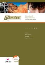 Pienter 5 6 leerwerkschrift Integraalrekening, Boeken, Ophalen of Verzenden, Zo goed als nieuw, Nederlands