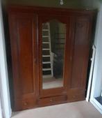 Meubles Malines, armoire, Antiquités & Art, Enlèvement