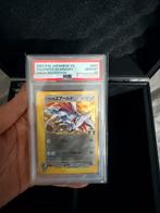 Pokemon  slabs, Hobby & Loisirs créatifs, Jeux de cartes à collectionner | Pokémon, Enlèvement ou Envoi, Comme neuf