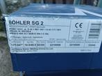 Fil à souder 1.2 mm 2x18 kg neuf, Inverter, Enlèvement ou Envoi, Neuf, 150 à 250 ampères