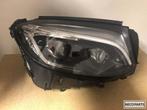 Mercedes GLC W253 led vol led koplamp rechts ILS origineel, Auto-onderdelen, Ophalen of Verzenden, Gebruikt, Mercedes-Benz