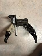 Honda px50 koplampsteun nos, Ophalen