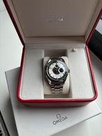 OMEGA SEAMASTER AQUA TERRA NZL-32 CHRONO AUTOMATISCH, Enlèvement, Comme neuf