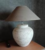 Tafellamp, Ophalen of Verzenden