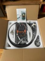 11KW Laadpaal 3 Fase Elektrische Wallbox Laadstation, Auto diversen, Laadpalen, Verzenden, Nieuw, Laadpaal en Laadkabel