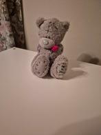Me to you beertje goede staat, Verzamelen, Beren en Cherished Teddies, Ophalen of Verzenden, Gebruikt, Me To You