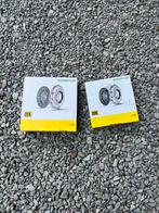 Pieces VW cox - coccinelle - kever, Auto's, Particulier, Te koop, Beetle (Kever)
