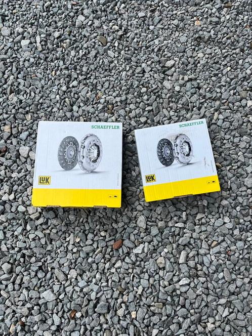 Pieces VW cox - coccinelle - kever, Auto's, Volkswagen, Particulier, Beetle (Kever), Ophalen