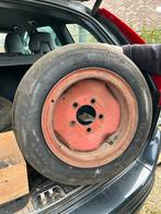 Goodyear banden 2 stuks op velg, Enlèvement