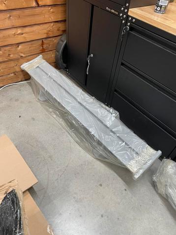 Nissan r34 gtr spoiler beschikbaar voor biedingen