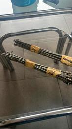 Rayons de roues Honda 125 XR, Motos, Enlèvement, Utilisé