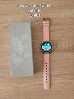 valante luxe smartwatch, Enlèvement, Neuf