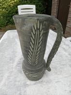 vaas hoogte 32 cm, Enlèvement