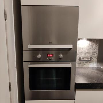liftdeur beschikbaar voor biedingen