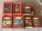 Disney figuurtjes, Verzamelen, Ophalen, Mickey Mouse, Nieuw, Beeldje of Figuurtje