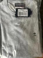 Trui - River Woods - L, Ophalen, Maat 52/54 (L), Nieuw, River woods