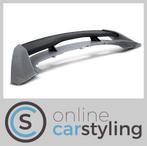 Achterklep spoiler Ford Focus MK3 RS Style, Ophalen of Verzenden