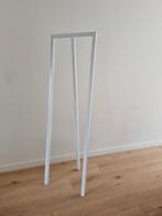 Origineel Hay design kledingrek, Ophalen, Gebruikt