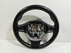 STUUR BMW 5 serie Touring (F11) (01-2009/02-2017) (3332F01), Auto-onderdelen, Gebruikt, BMW