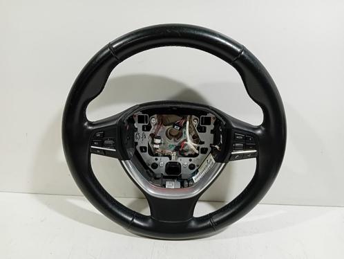 STUUR BMW 5 serie Touring (F11) (01-2009/02-2017) (3332F01), Auto-onderdelen, Besturing, BMW, Gebruikt