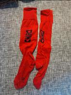 Chiro sokken, Kleding | Dames, Maat 35 t/m 38, Nieuw, Chiro, Rood