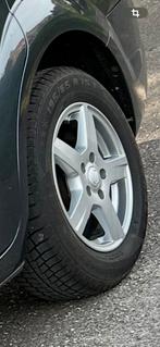 Velgen te koop, Auto-onderdelen, Banden en Velgen, Ophalen, Velg(en)