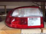 FEU ARRIÈRE GAUCHE Renault Laguna II (BG) (01-2001/12-2007), Autos : Pièces & Accessoires, Utilisé, Renault