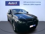 BMW X2 X 2 XDRIVE25E XDRIVE 25 E (2021) [ref: 4368], Auto's, Automaat, X2, Gebruikt, Euro 6