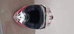Helm, Motoren, Ophalen, Kinderen