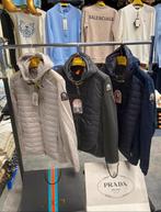 Parajumpers Jas - Nieuw, Ophalen of Verzenden, Zo goed als nieuw