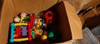 Baby / Kinder speelgoed, Kinderen en Baby's, Ophalen, Gebruikt