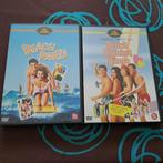 BEACH PARTY BEACH BLANKET BINGO, Cd's en Dvd's, Ophalen of Verzenden