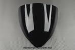 Bulle KAWASAKI Z750 / Z1000 2003 - 2006, Enlèvement ou Envoi, Neuf