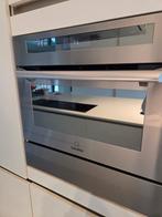 Steamer, Enlèvement, Neuf, sans emballage, Fours, Fours à micro-ondes et Fours à vapeur