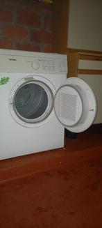 Droogkast 2 stuks beschikbaar, Elektronische apparatuur, Droogkasten, Ophalen