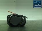 VEILIGHEIDSGORDEL RECHTS VOOR Mercedes-Benz Vito (638.1/2), Auto-onderdelen, Interieur en Bekleding, Gebruikt, Mercedes-Benz