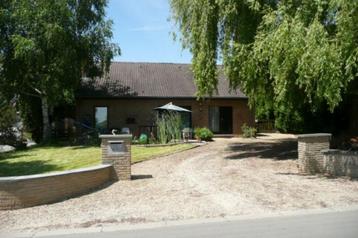 Villa te koop Wepion... adembenemend uitzicht „le Val Fleuri beschikbaar voor biedingen