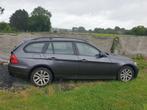 Bmw 318d n47, Auto's, BMW, Particulier, Te koop