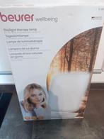 Lichttherapielamp, Handtassen en Accessoires, Overige Accessoires, Ophalen, Zo goed als nieuw