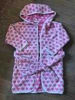 Badjas Zara Home katoen maat 98, Kinderen en Baby's, Ophalen of Verzenden, Zo goed als nieuw