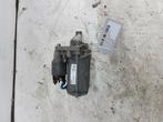 STARTMOTOR Peugeot 208 I (CA / CC / CK / CL) (9662854180), Auto-onderdelen, Gebruikt, Peugeot