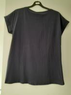 nouvelle marque de t-shirts Villa, Vêtements | Femmes, T-shirts, Manches courtes, Enlèvement ou Envoi, Villa, Bleu