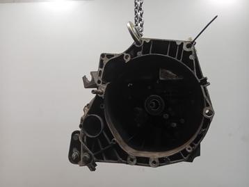 VERSNELLINGSBAK SCHAKEL Alfa Romeo MiTo (955) (55225905) beschikbaar voor biedingen