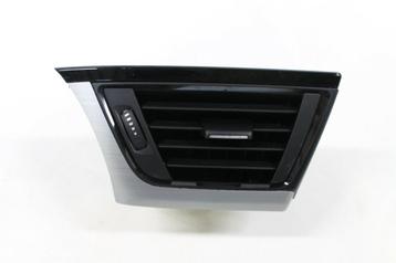 Grille de ventilation D BMW F30 F31 F34 F80 3 serie, Enlèvement ou Envoi, Utilisé